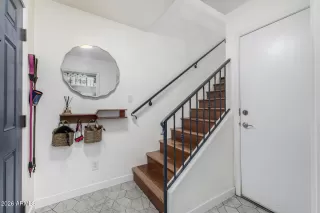 Photo #1: 6994527 Listing