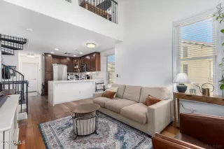 Photo #3: 6994527 Listing