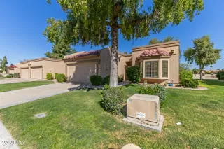 Photo #2: 6994539 Listing 