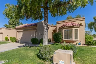 Photo #3: 6994539 Listing 