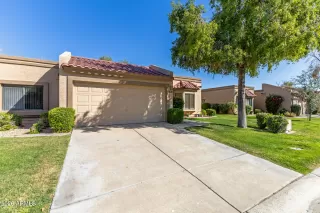 Photo #4: 6994539 Listing 