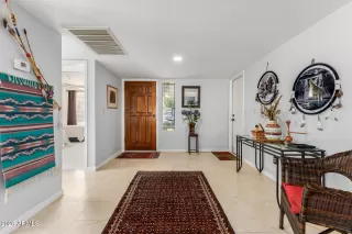 Photo #6: 6994539 Listing 