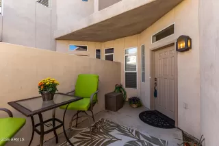 Photo #1: 6994607 Listing 