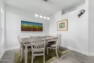 Photo #2: 6994607 Listing 