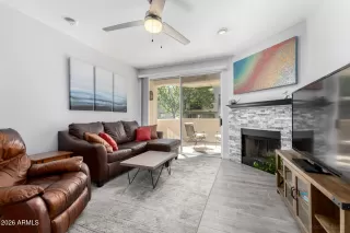 Photo #4: 6994607 Listing 