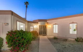 Photo #1: 6994640 Listing 