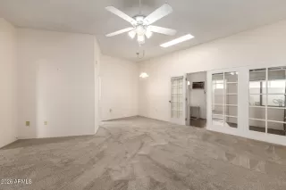 Photo #3: 6994646 Listing 