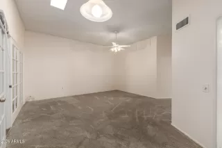 Photo #4: 6994646 Listing 