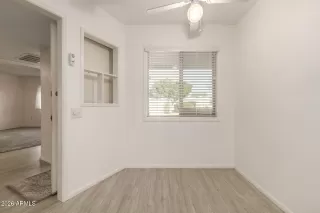 Photo #5: 6994646 Listing 