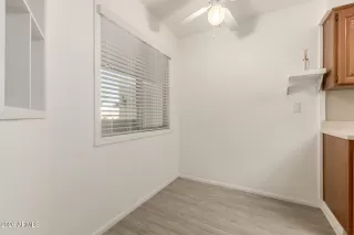 Photo #6: 6994646 Listing 