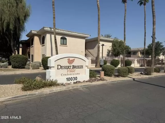 MLS: 6994683 Condo For Sale