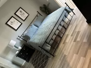 Photo #1: 6994683 Listing 