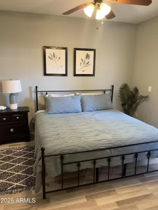 Photo #2: 6994683 Listing 