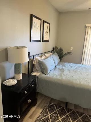 Photo #3: 6994683 Listing 