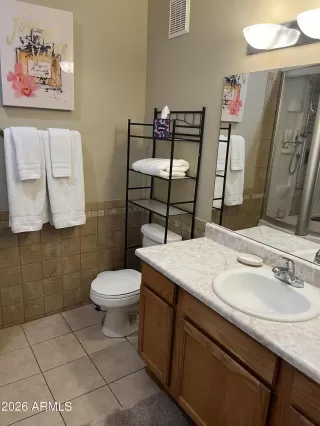 Photo #4: 6994683 Listing 