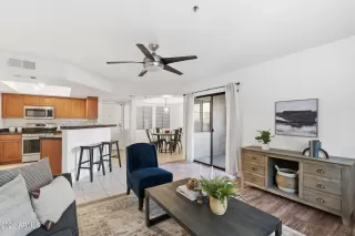 Primary Photo for MLS#: 6994695