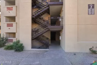 Photo #1: 6994695 Listing 