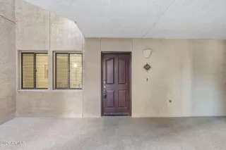 Photo #2: 6994695 Listing 