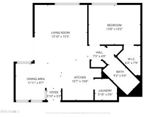 Photo #3: 6994695 Listing 