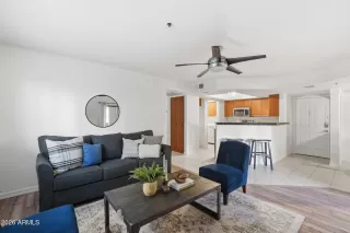 Photo #5: 6994695 Listing 