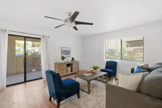 Photo #6: 6994695 Listing 