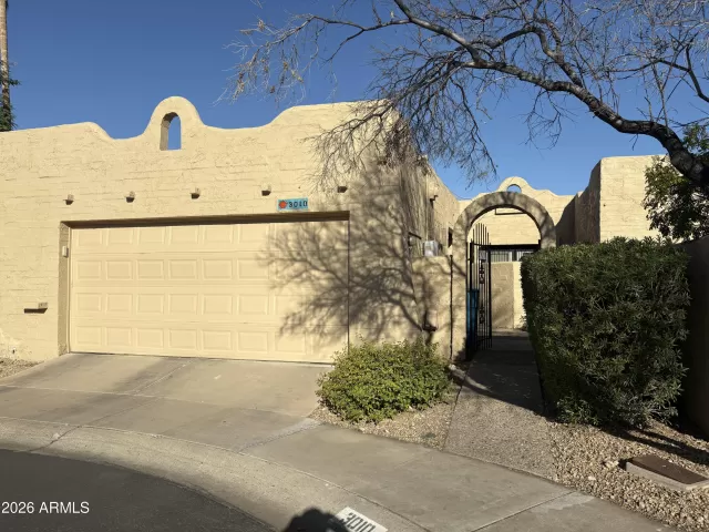 MLS: 6994699 Condo For Sale