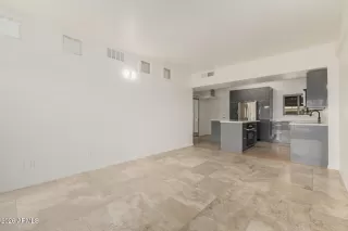 Photo #1: 6994710 Listing 