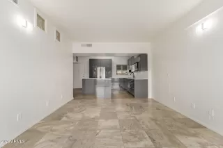 Photo #2: 6994710 Listing 