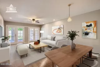 Photo #1: 6994723 Listing 