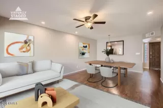 Photo #2: 6994723 Listing 