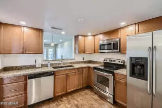 Photo #3: 6994723 Listing 