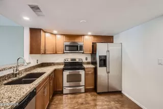 Photo #4: 6994723 Listing 