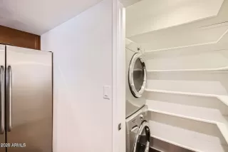 Photo #5: 6994723 Listing 