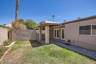 Photo #6: 6994723 Listing 