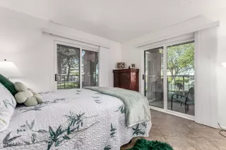 Photo #3: 6994738 Listing 