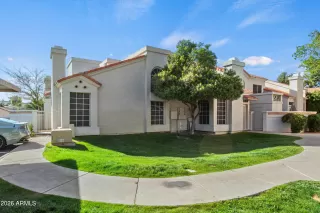 Photo #1: 6994765 Listing 