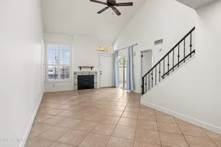 Photo #2: 6994765 Listing 