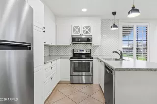 Photo #4: 6994765 Listing 