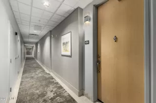 Photo #1: 6994768 Listing 