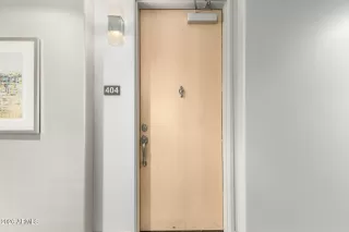 Photo #2: 6994768 Listing 