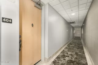 Photo #3: 6994768 Listing 