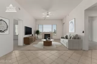 Photo #5: 6994768 Listing 