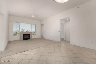 Photo #6: 6994768 Listing 