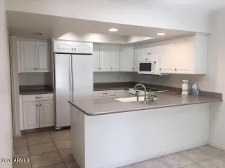 Photo #1: 6994899 Listing 