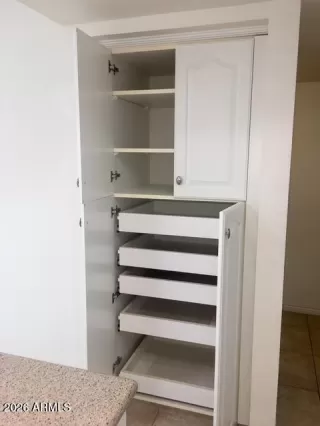 Photo #2: 6994899 Listing 