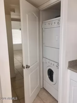 Photo #3: 6994899 Listing 