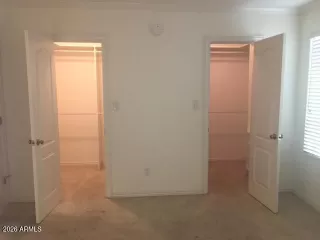 Photo #4: 6994899 Listing 