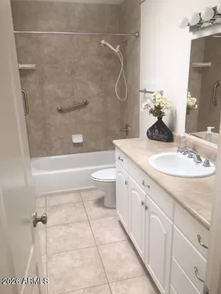 Photo #6: 6994899 Listing 