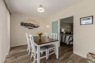 Photo #3: 6994947 Listing 