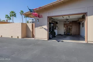 Photo #5: 6994947 Listing 